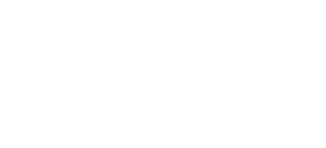 Grupo Gava FUND SABA